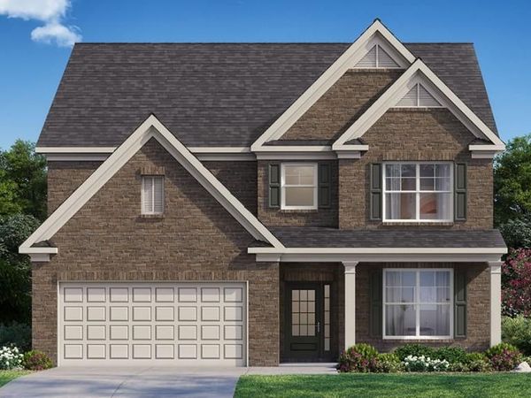 7182 Bocholt Drive, South Fulton, GA 30349