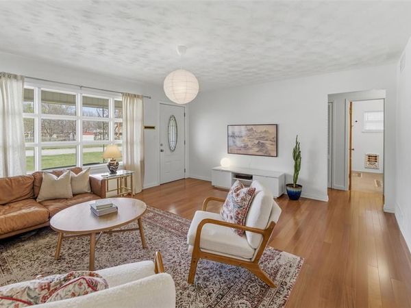 404 Childers Avenue, Benbrook, TX 76126