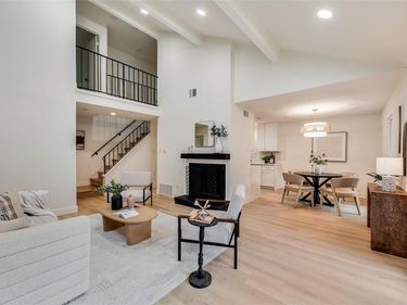 7412 E Northwest Highway, Unit 102, Dallas, TX 75231