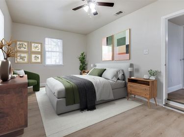 2415 Bethurum Avenue, Dallas, TX 75215