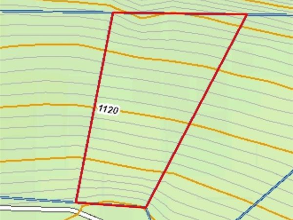 10 Johnson Lane, Bella Vista, AR 72715