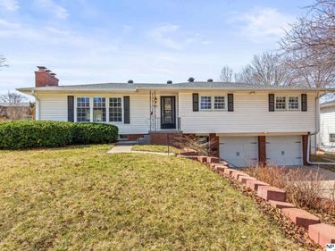 3362 S 115th Street , Omaha, NE 68144