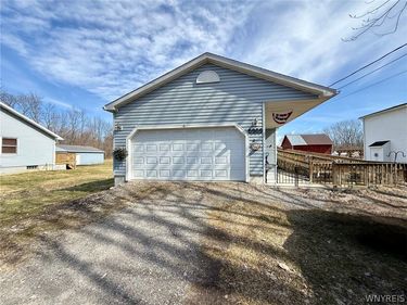 6969 Nash Road, North Tonawanda, NY 14120