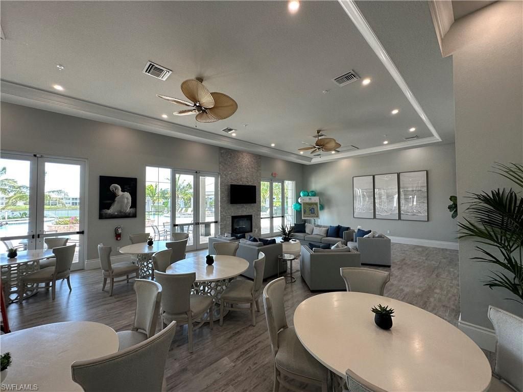 214 Indies Dr E, Unit 101, Naples, FL 34114 Photo