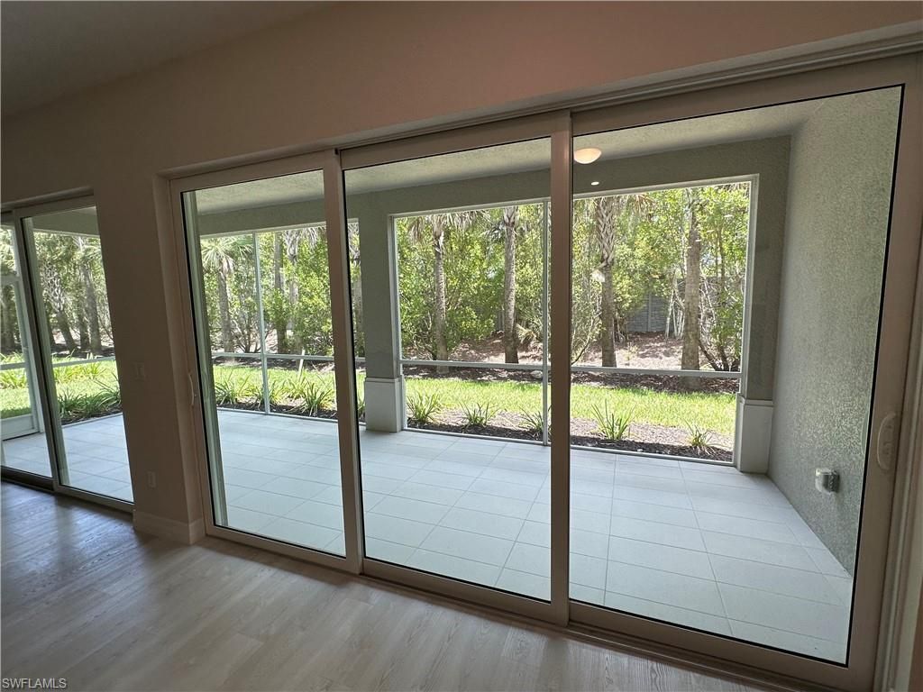 214 Indies Dr E, Unit 101, Naples, FL 34114 Photo