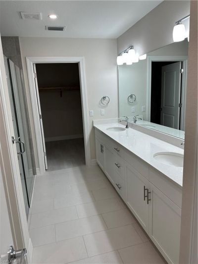 214 Indies Dr E, Unit 101, Naples, FL 34114 Photo