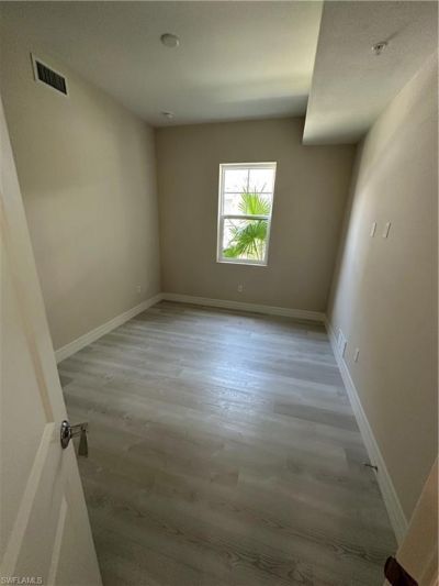 214 Indies Dr E, Unit 101, Naples, FL 34114 Photo