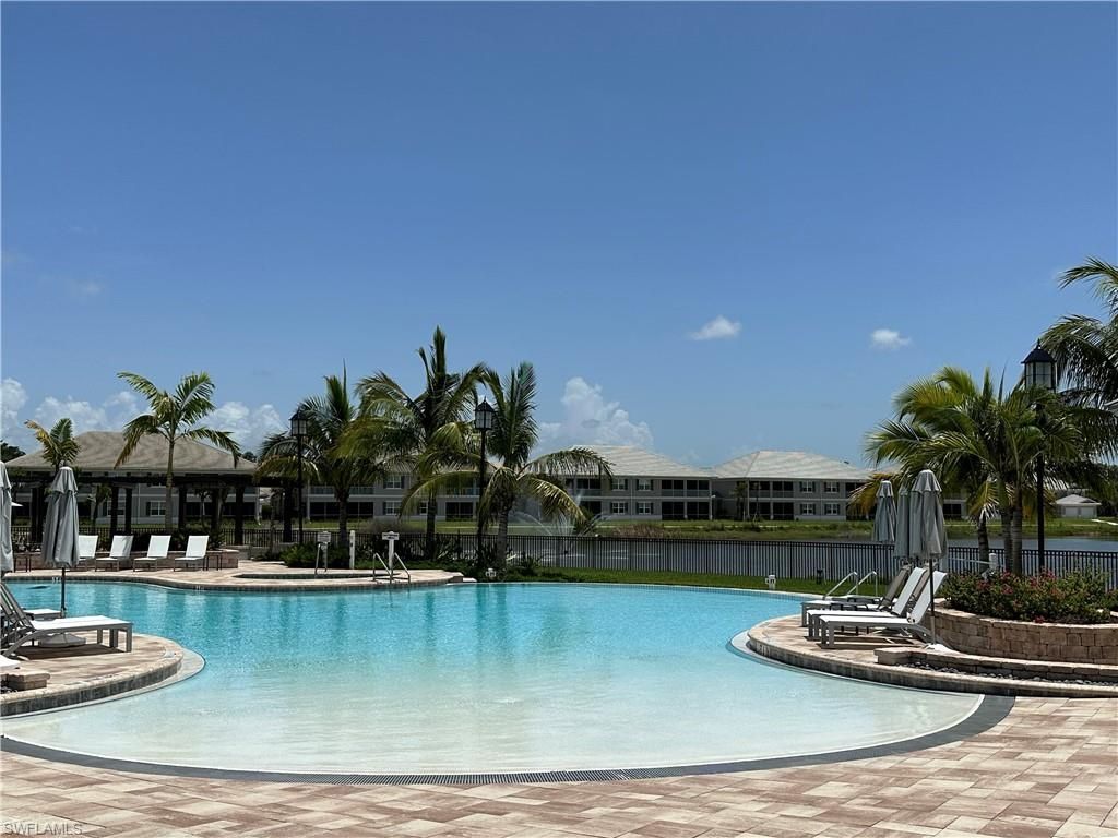 214 Indies Dr E, Unit 101, Naples, FL 34114 Photo