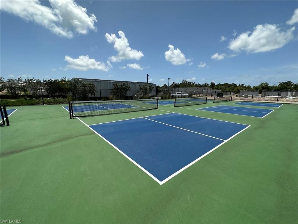 214 Indies Dr E, Unit 101, Naples, FL 34114 Photo