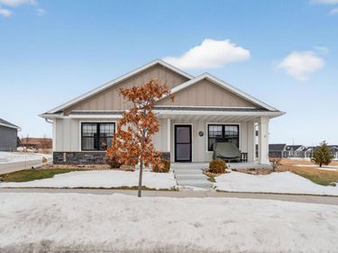 5363 Solstice Place NW, Rochester, MN 55901