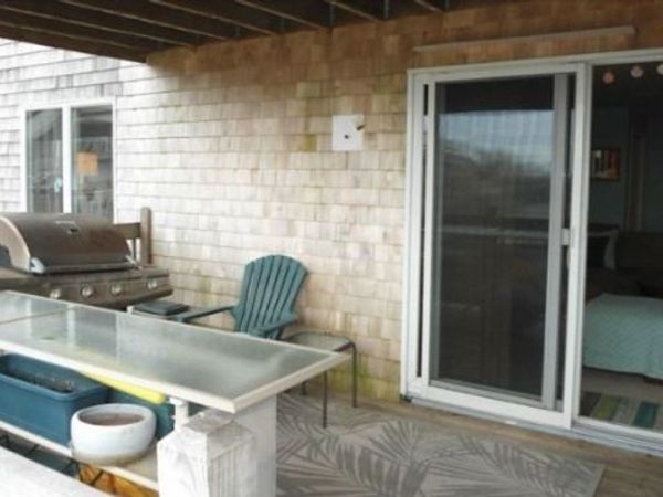 4 Highland Ter, Unit 409, Plymouth, MA 02360