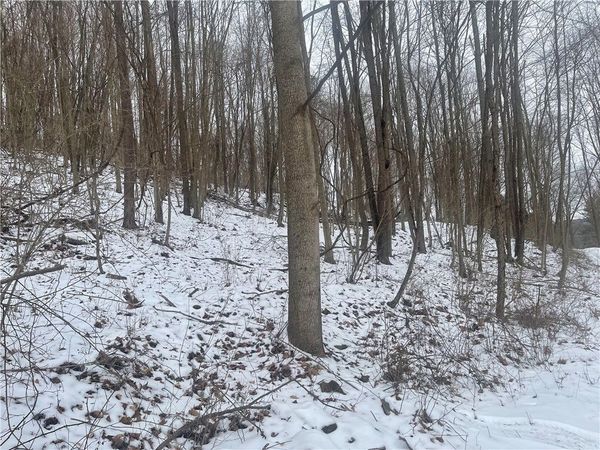 130 Wood , Bolivar, PA 15923