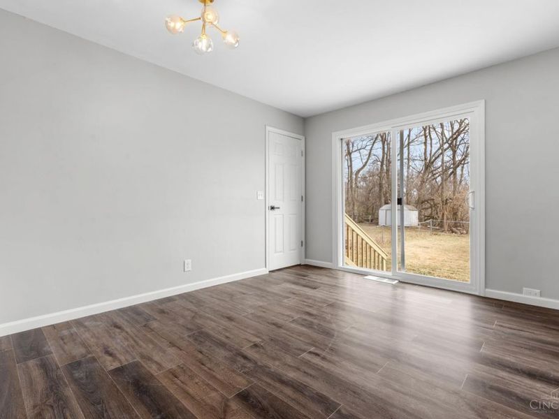 2043 E Teralta Circle, Cincinnati, OH 45211 Photo 13