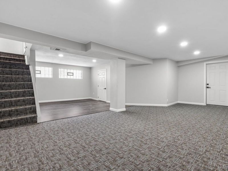 2043 E Teralta Circle, Cincinnati, OH 45211 Photo 24