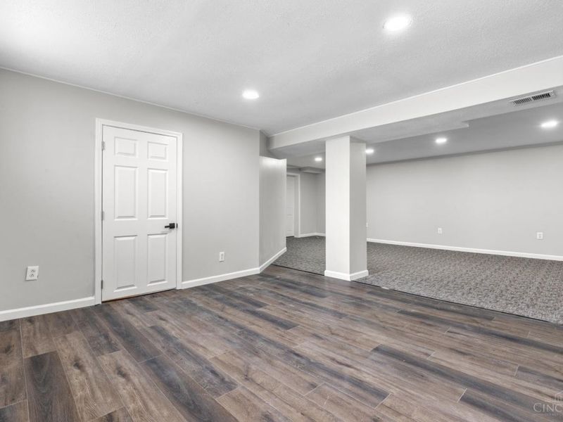 2043 E Teralta Circle, Cincinnati, OH 45211 Photo 27