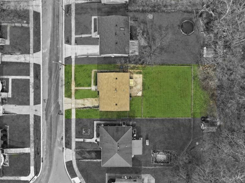 2043 E Teralta Circle, Cincinnati, OH 45211 Photo 37