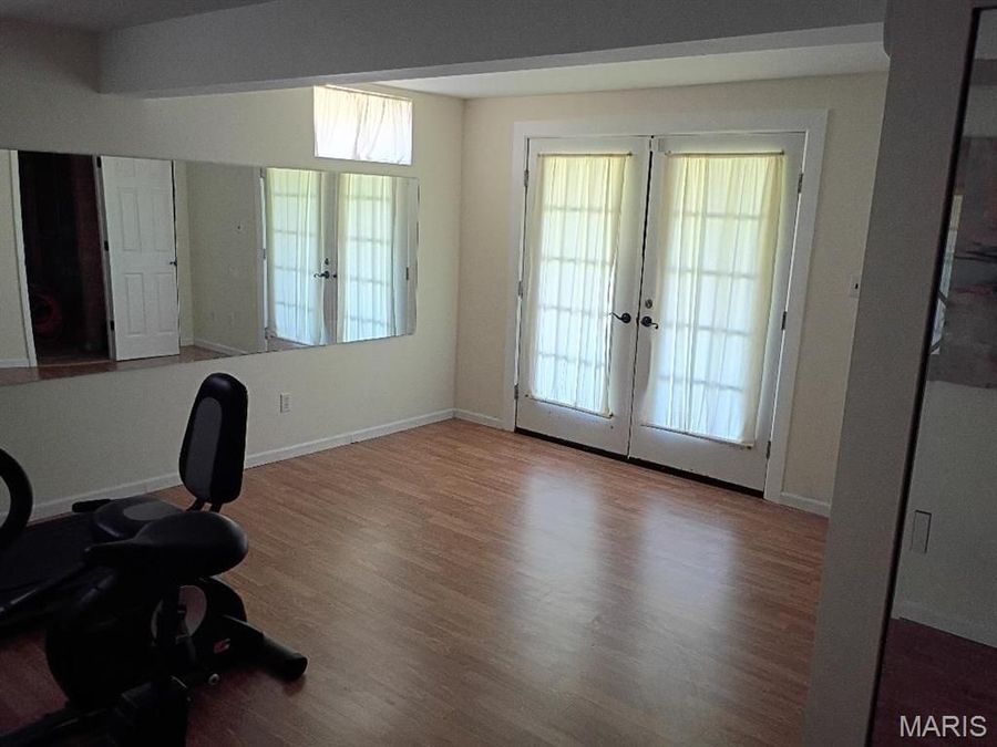 Property Image 41