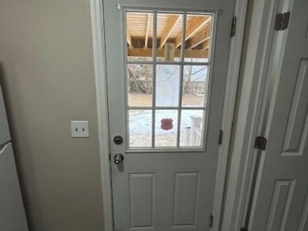 62 Wheeler Road , Unit 1North, Central Islip, NY 11722