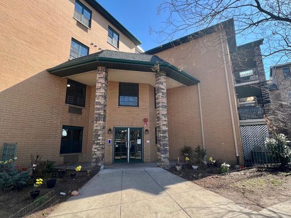 19-80 Starr Street, Unit 1D, Ridgewood, NY 11385