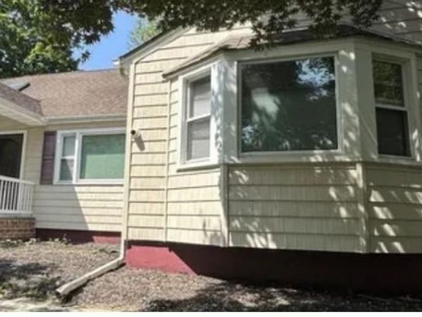 357 Deer Park Road , Dix Hills, NY 11746