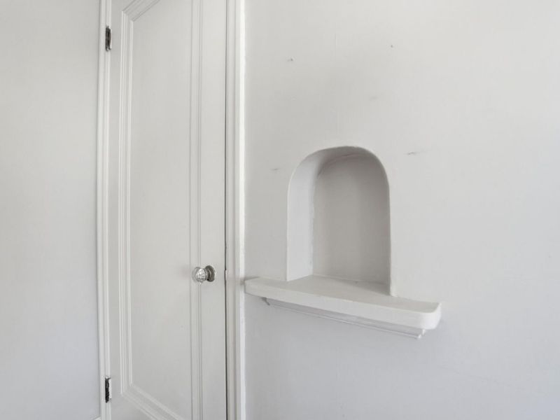 827 Snowhill Boulevard, Springfield, OH 45504 Photo 11