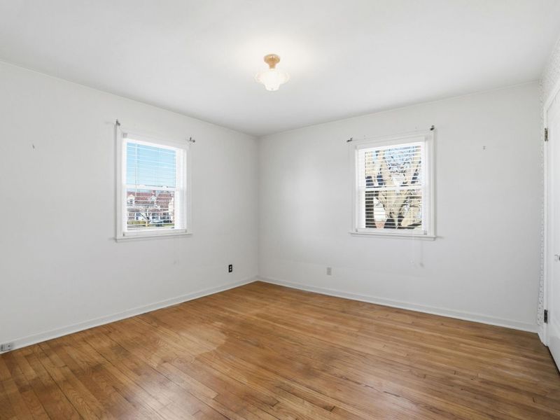 827 Snowhill Boulevard, Springfield, OH 45504 Photo 18