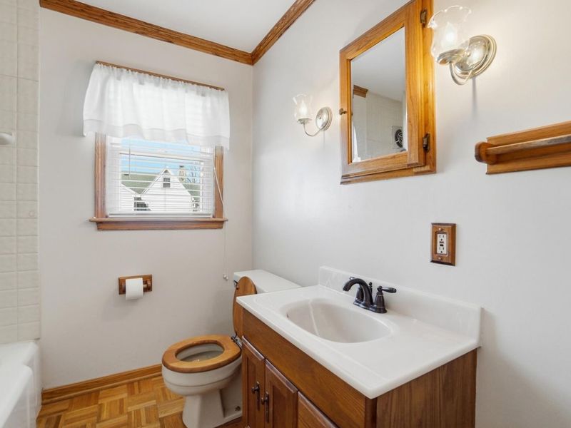 827 Snowhill Boulevard, Springfield, OH 45504 Photo 20