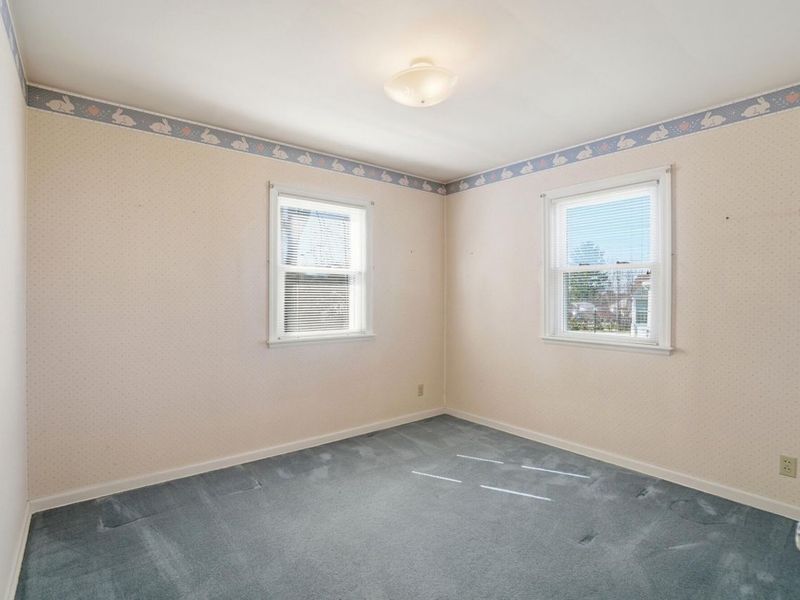 827 Snowhill Boulevard, Springfield, OH 45504 Photo 22