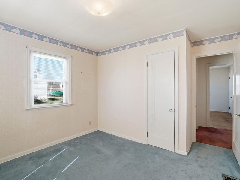 827 Snowhill Boulevard, Springfield, OH 45504 Photo 23