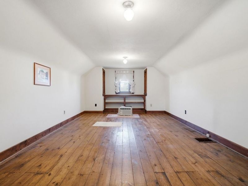 827 Snowhill Boulevard, Springfield, OH 45504 Photo 25