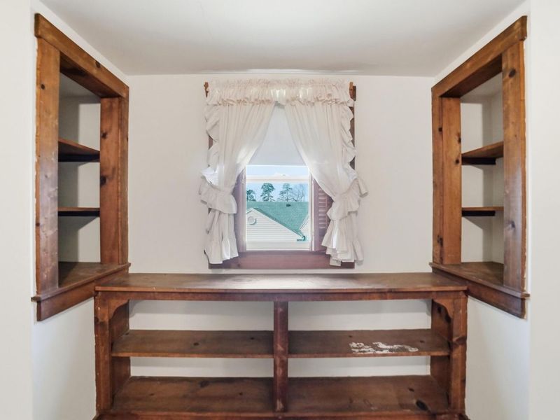 827 Snowhill Boulevard, Springfield, OH 45504 Photo 26