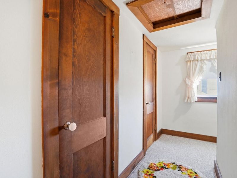 827 Snowhill Boulevard, Springfield, OH 45504 Photo 28