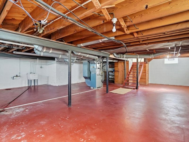 827 Snowhill Boulevard, Springfield, OH 45504 Photo 31