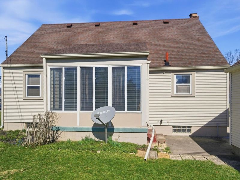 827 Snowhill Boulevard, Springfield, OH 45504 Photo 34