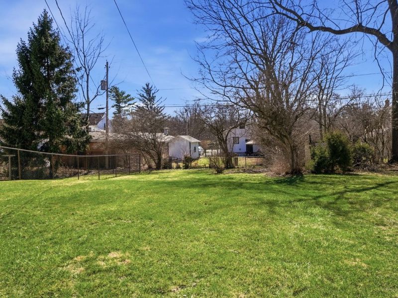 827 Snowhill Boulevard, Springfield, OH 45504 Photo 35