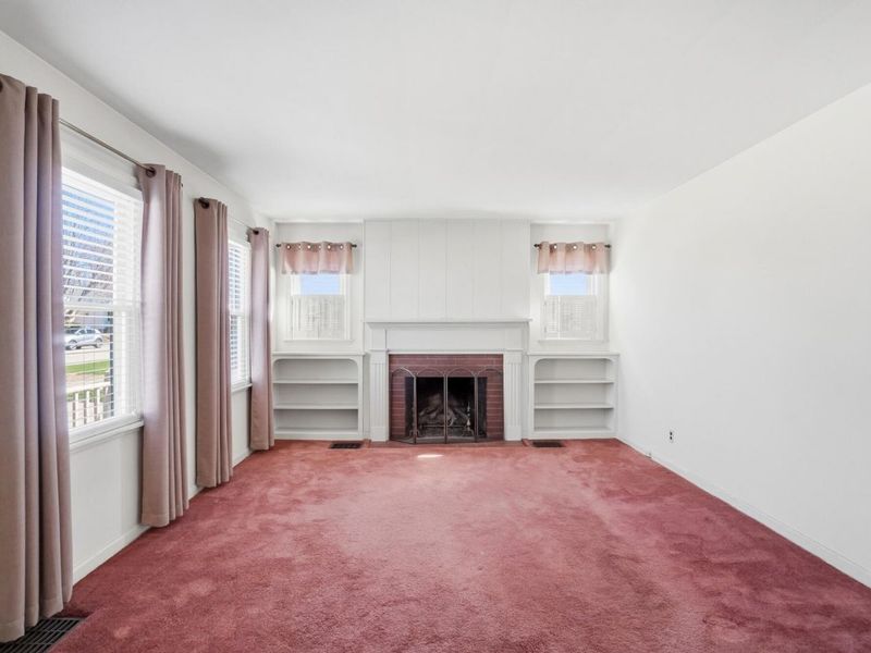 827 Snowhill Boulevard, Springfield, OH 45504 Photo 6