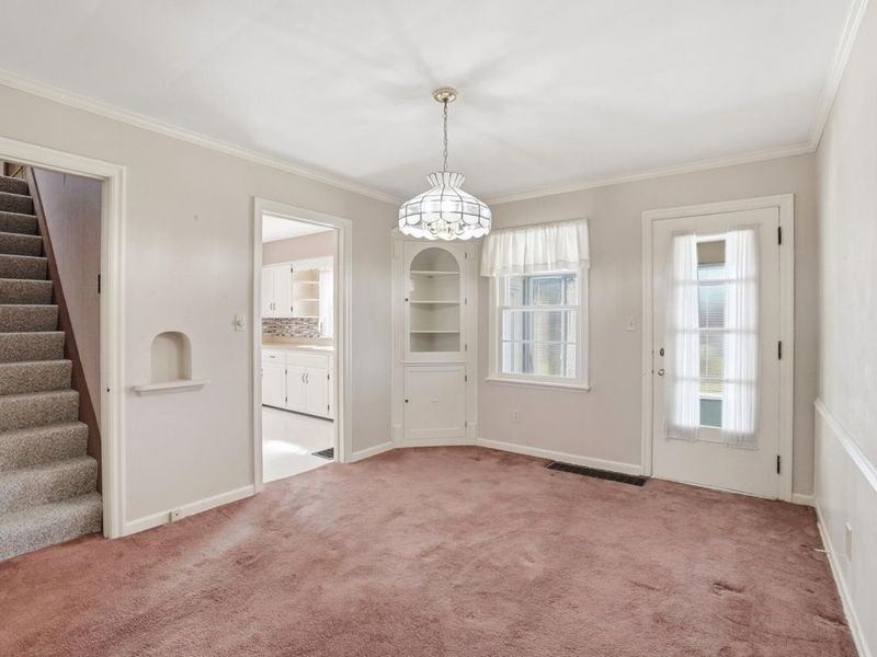 827 Snowhill Boulevard, Springfield, OH 45504 Photo 9