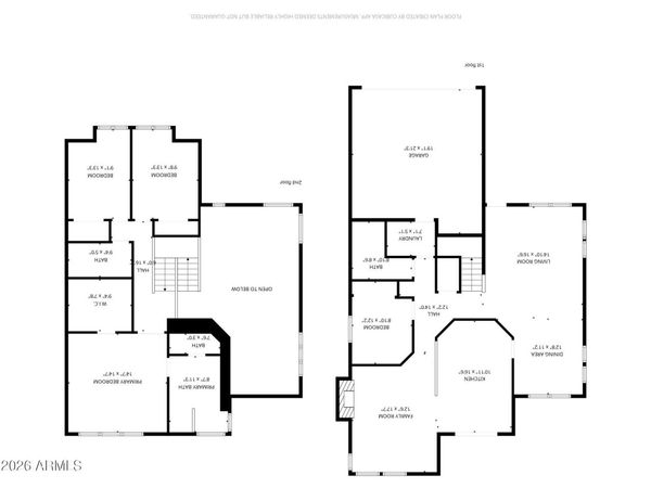 31256 N 40TH Place, Cave Creek, AZ 85331