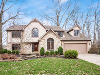 home photo