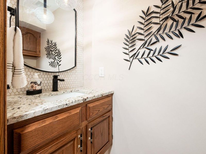 5733 Morlich Square , Dublin, OH 43017 Photo 11