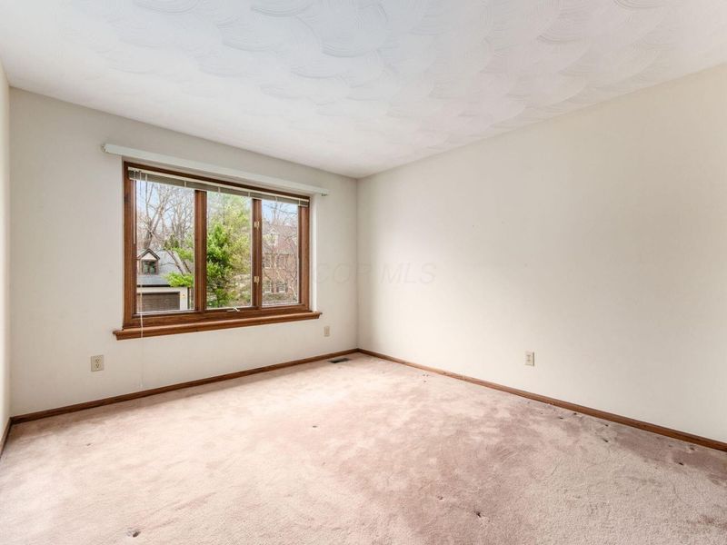 5733 Morlich Square , Dublin, OH 43017 Photo 15