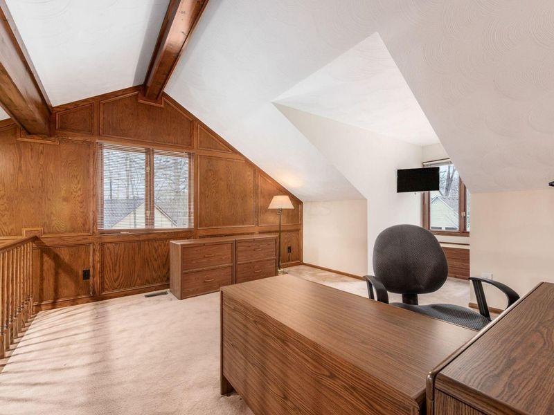 5733 Morlich Square , Dublin, OH 43017 Photo 22