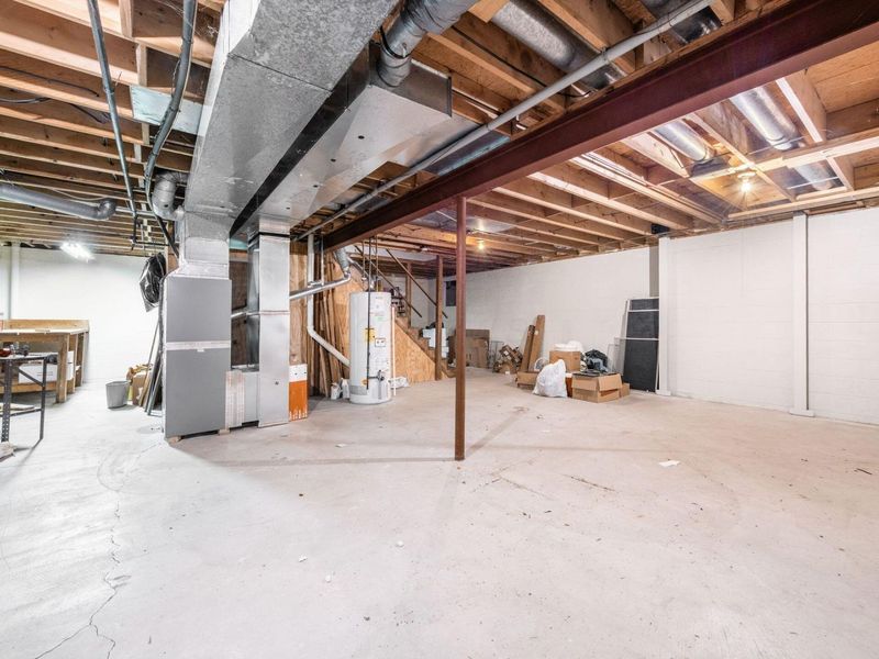 5733 Morlich Square , Dublin, OH 43017 Photo 23