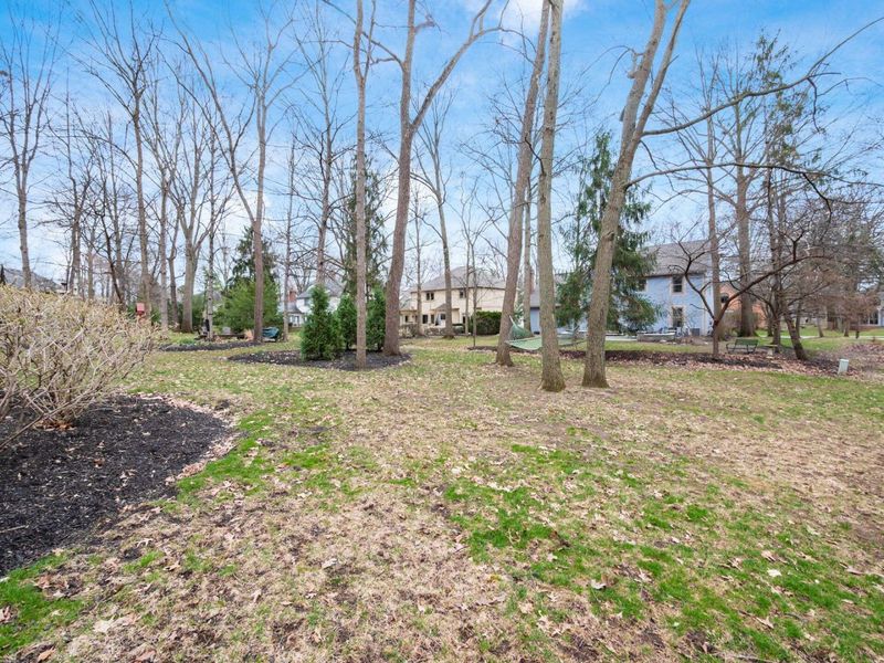 5733 Morlich Square , Dublin, OH 43017 Photo 27