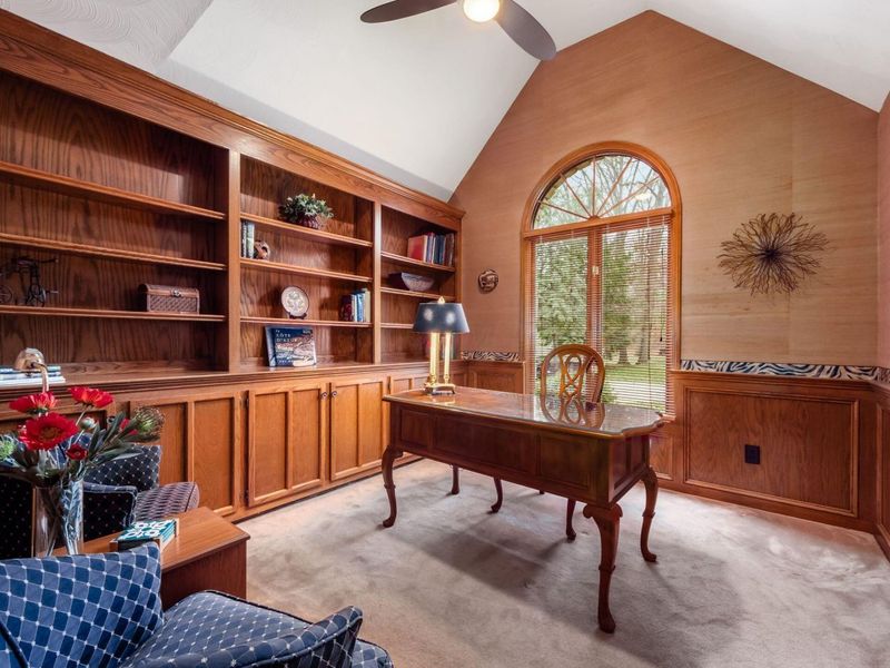 5733 Morlich Square , Dublin, OH 43017 Photo 4