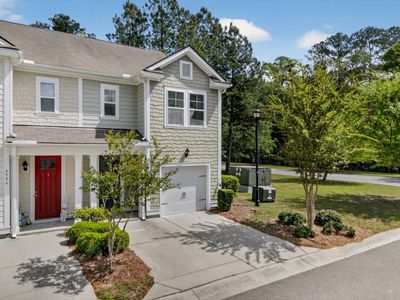4952 Farm Lake Road, Summerville, SC 29485