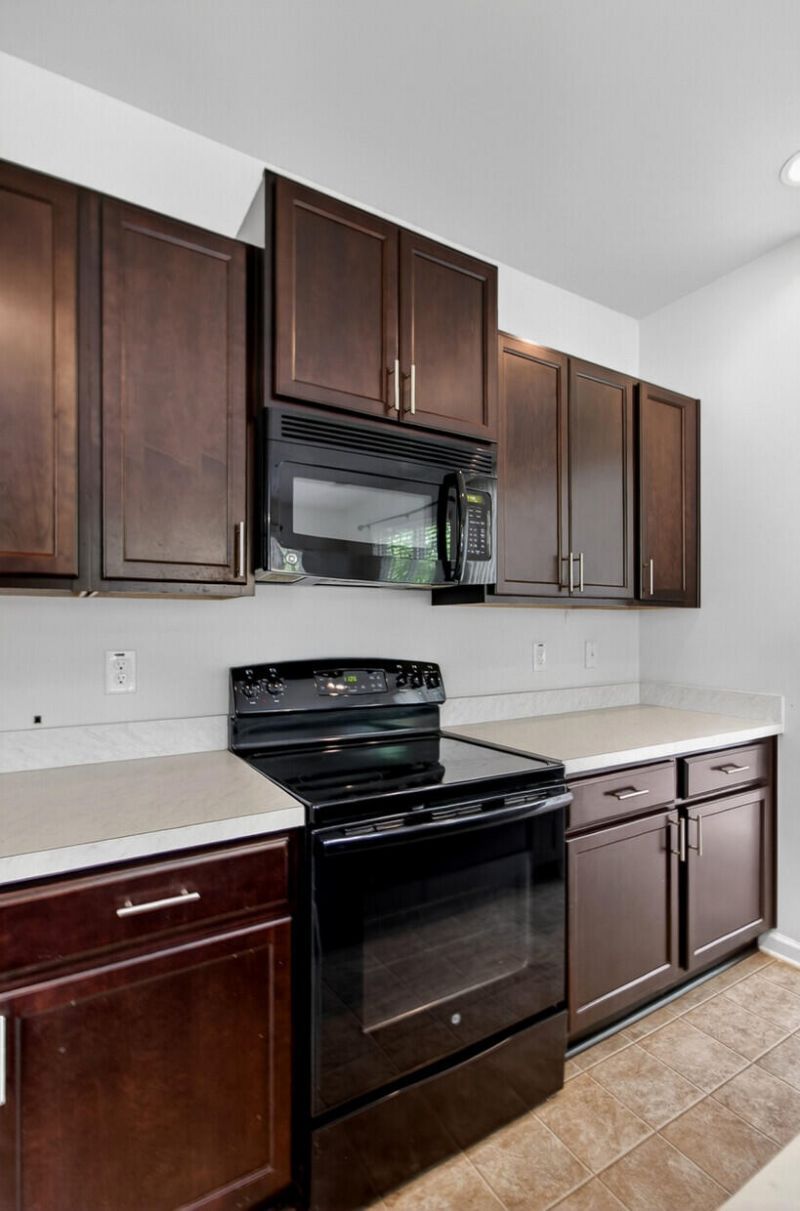 4952 Farm Lake Road Photo 10