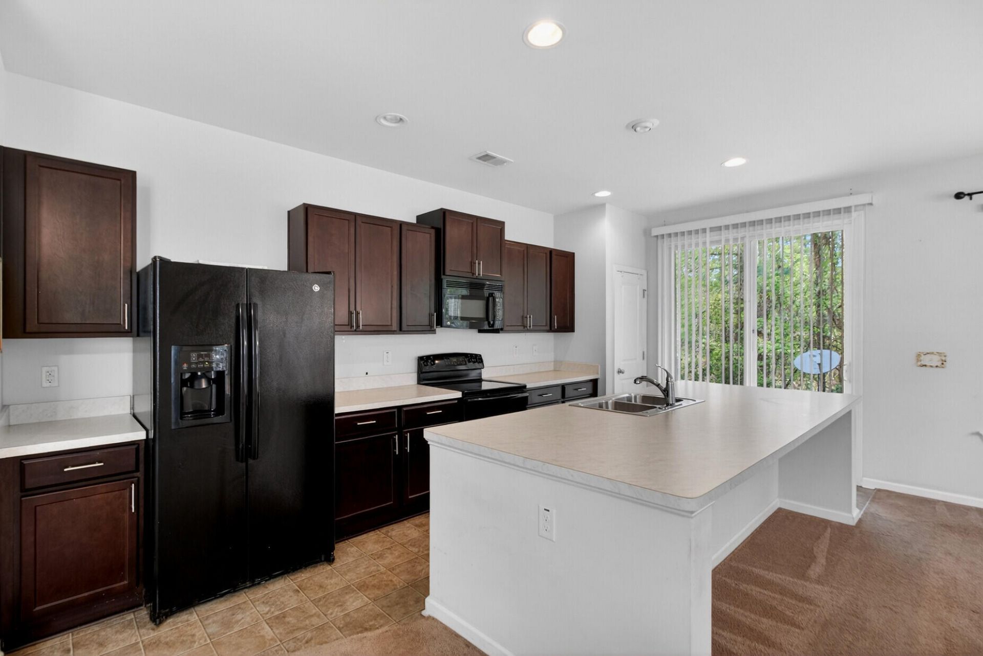 4952 Farm Lake Road Photo 11