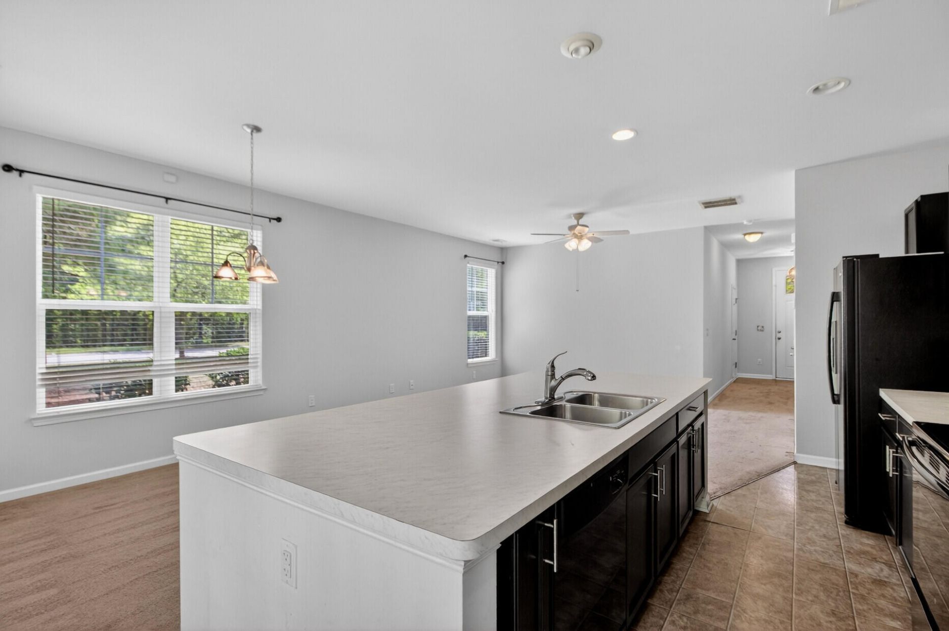 4952 Farm Lake Road Photo 12