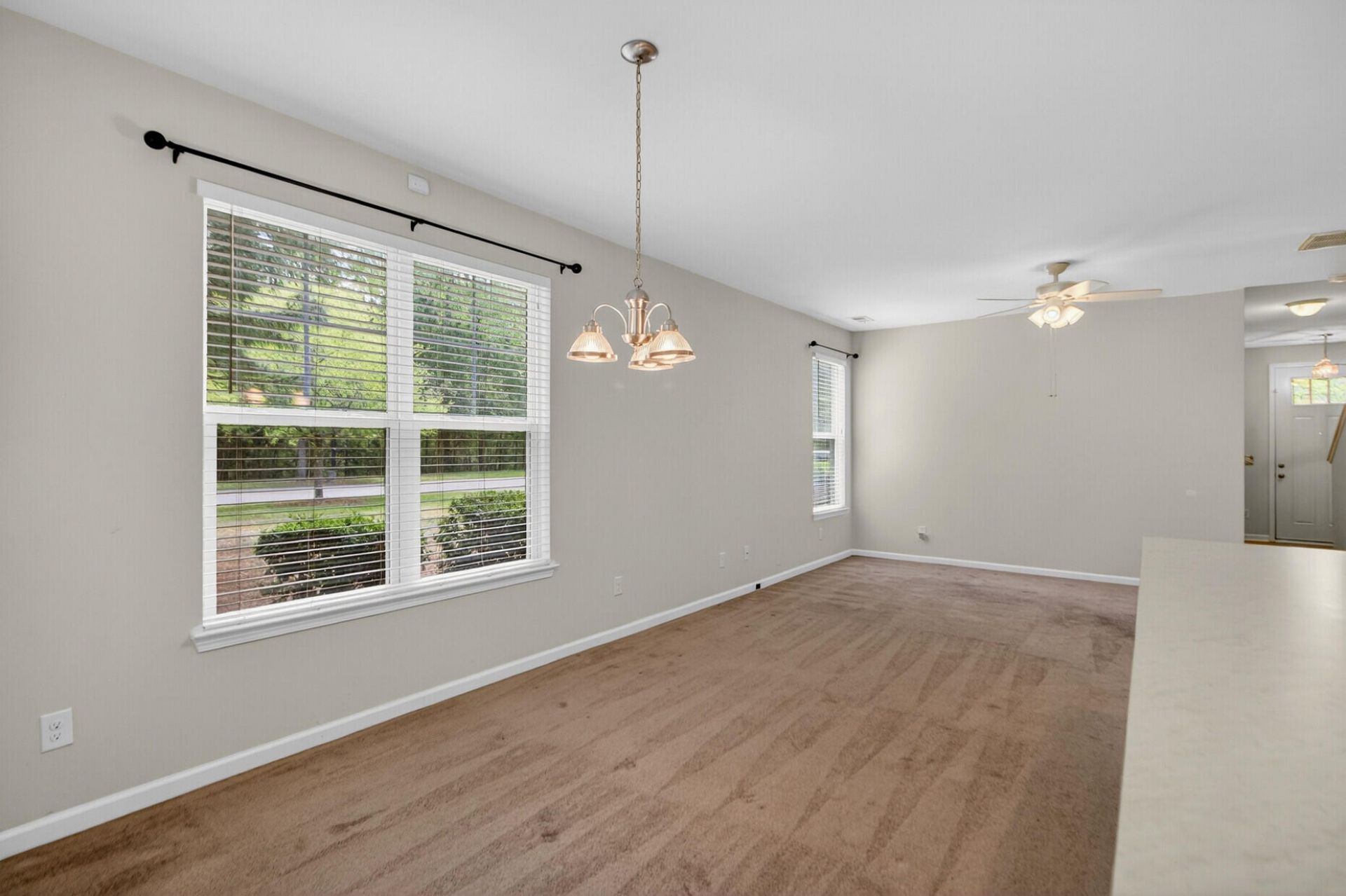 4952 Farm Lake Road Photo 13